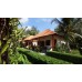 Thiên Thanh Resort(3sao)